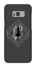 Wandering Army Samsung Phone Cases