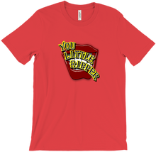 Marsh Little Ripper T-Shirts
