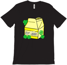 milkycharms T-Shirts