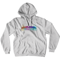 stradivarius82 Hoodies (No-Zip/Pullover)
