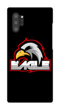 NEW The Eagle's Stream logo Samsung Phone case