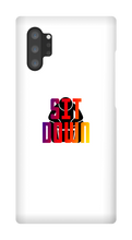 dcampion11 Samsung Phone Cases