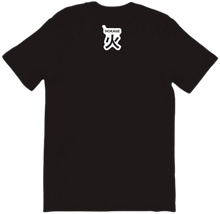 tshirt-back