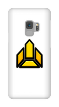 theemperoars Samsung Phone Cases