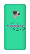 xoselene Samsung Phone Cases