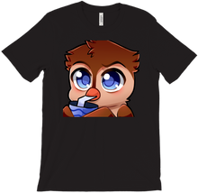 T-Shirt Sip