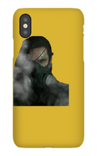 CodellNation iPhone Cases