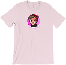 indieoutloud New Logo Tee