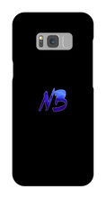 Samsung Phone Cases