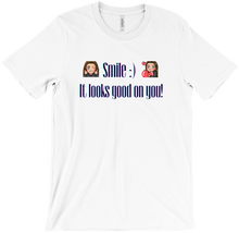 teresabtw T-Shirts
