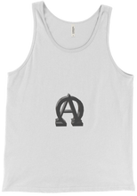 athena_of_war89 Tank Top