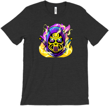 ARCHETYPE Member Tee