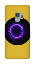 dancarvs Samsung Phone Cases