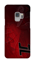 joloon Samsung Phone Cases
