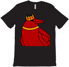 blamedsolid T-Shirts