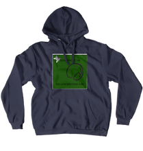 keebmouse Hoodies (No-Zip/Pullover)