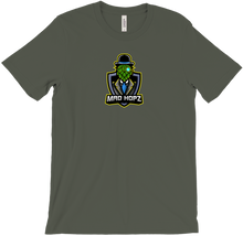 madhopz T-Shirts
