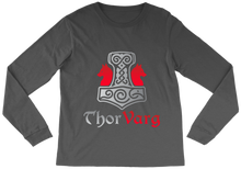 thorvarg long-sleeve-tee