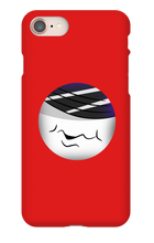 TitoDark (iPhone Phone Cases) 🤯