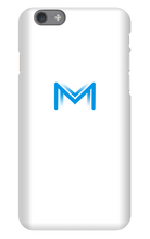 Mystic’s iPhone Cases