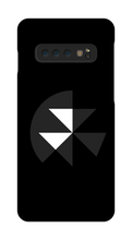 wackochaseman Samsung Phone Cases