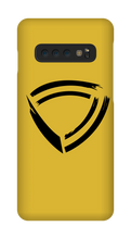 don3try1n Samsung Phone Cases