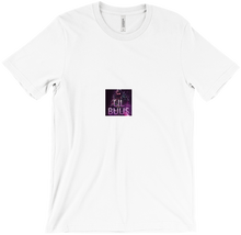 buushassan T-Shirts
