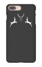 cyroslade iPhone Phone Cases