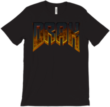 DOOM
