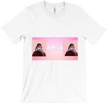 Attika Póló