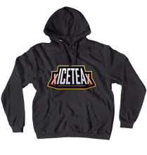ICETEA Hoodies