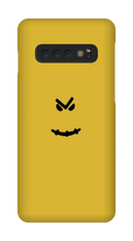 Stitchface Phone Case (Samsung)
