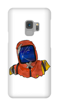 tubzgames Samsung Phone Cases