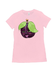 lzenyl Women’s T-shirt