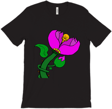 fiorebuddha T-Shirts