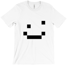 sieber T-Shirts