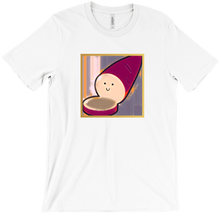 Playera