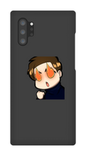 Samsung Phone Cases
