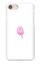 eternalninja458 iPhone Phone Cases