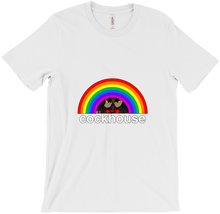 cockhouse T-Shirts