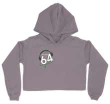 hoodie-women-cropped