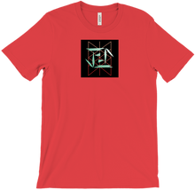 jarlfate T-Shirts