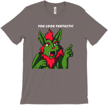rarran T-Shirts