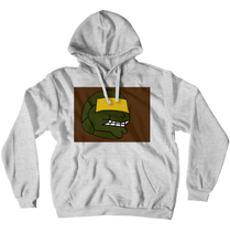 gabbadoon Hoodies (No-Zip/Pullover)