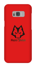 kc0iws Samsung Phone Cases