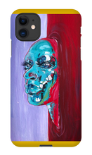 BLISS for iPhone