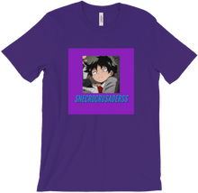 Deku Meme