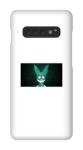 thedaniel499 Samsung Phone Cases