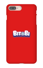 bitobl iPhone Phone Cases
