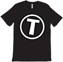 teytoo t-shirt